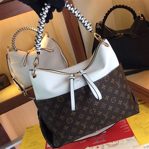 louis vuitton purses for cheap|louis vuitton at lowest rates.